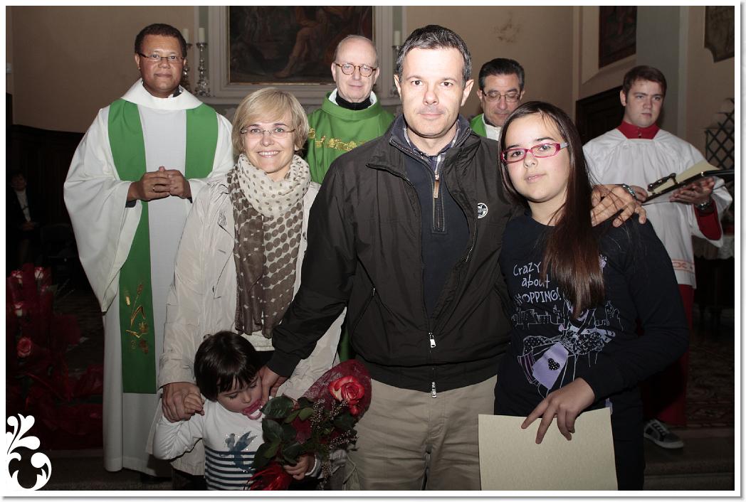 Paderna 13-10-2013 (117)